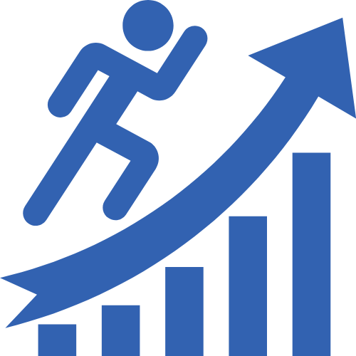 Business Development and Sales